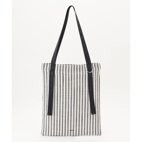 [^ԁFBO3MGM0207]2025SSfUCCobOƂĂ͂ATuobOƂĂg₷g[gobOłB́Ag[oCJ[̃XgCvngpĂAlۂdグȂV[YAbNX͋C̃fUCƂȂĂ܂Bnĥ肰ȂSvg|CgBʃnhɂ͊ۃJritĂAL[`[CzP[XȂǂ|邱Ƃ\łBA4TCY֗ȑ傫łBi̎舵@ɂ܂ẮA^OɋLڂĂu舵̒Ӂvu\vmFB̐̓Tvĩf[^łBۂ̏iƎdlقȂꍇ܂Bi摜̓TvgpĂ邽߁Aۂɂ͂鏤iƐFTCYȂǂ̎dlɕύXꍇ܂B\߂B