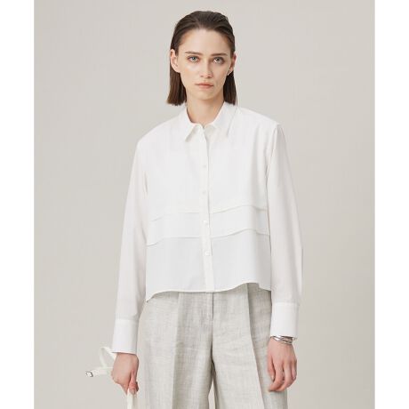 [^ԁFBLCYGM0309]2025SSꖇŏ{ȕ͋CƟɓNbvhuEXfUCNbvhOXɃC[hfBe[gĥuEXłBVvIV|Cg̋l܂ꖇŁAJWAɂ}jbVɂȂ܂BChpc{[̂{gXƍ킹̂߂ŁA܂łƈۂ̃R[fBl[gy߂܂BfޖщHȂANAȕ\̃u[hfނgpĂ܂BʏT/RꂢȎdオŁAsOȂAC[W[PÂfނɎdグĂ܂Bi̎舵@ɂ܂ẮA^OɋLڂĂu舵̒Ӂvu\vmFB̐̓Tvĩf[^łBۂ̏iƎdlقȂꍇ܂Bi摜̓TvgpĂ邽߁Aۂɂ͂鏤iƐFTCYȂǂ̎dlɕύXꍇ܂B\߂B