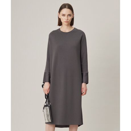 [^ԁFOPCYGM0302]2025SSꖇŏi炵ȂTenƂ̃Rrl[VfUC|Cg̃s[XfUCȂ₩Ŕȃ|GXeTengƑJtXɑ_ɔzRrl[Vs[XłB{fB[̓CEȂKxȓŁAjdĂ̒IICDȈۂɁBg̓[N؂ւ̃VchXhbLOlȌɎdĂ܂BflbNCƂȂ₩ȃJtXAiȏ炵߂Ă܂BJtXɕtԂȃ^t|CgɁA[hȃGbZXvX܂BȂ܂̈ꖇŁAV[킸p܂Bfރ[ƃXgb`̂|GXeQ荇킹XɓaтŒǔQgpĂ܂Bt@CQ[W̃RpNgȖږʂŕҗāAȂ₩őu₩ȃ^b`fފɂȂĂ܂B}bgłV鎿ۂłBi̎舵@ɂ܂ẮA^OɋLڂĂu舵̒Ӂvu\vmFB̐̓Tvĩf[^łBۂ̏iƎdlقȂꍇ܂Bi摜̓TvgpĂ邽߁Aۂɂ͂鏤iƐFTCYȂǂ̎dlɕύXꍇ܂B\߂B