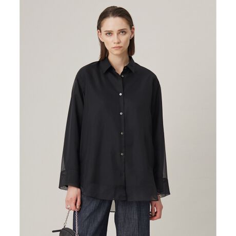 [^ԁFBLCYGM0311]2025SSiȃI[KW[fނŃGA[ȈہAdĉf̗ǂƃC[W[PA͂̃VcfUCp邾ŏ炵ƔoI[KRrVcłBƊO̕ʂɍGA[Ȍ|CgłBVcJ[Ń}jbVȈۂON/OFF􂵂܂BfރRbg|GXẽC[W[PAƎdĉf̗ǂ|Cg̃[fނłB^u[H{ɂAi`ȕ\ɎdグĂ܂BʕzI[K}`tBgg̃I[KW[Ɍ}\tgɂt[gH{Ă܂BVtĤ悤ȏ_炩ƌA}\̃I[KW[fނłBi̎舵@ɂ܂ẮA^OɋLڂĂu舵̒Ӂvu\vmFB̐̓Tvĩf[^łBۂ̏iƎdlقȂꍇ܂Bi摜̓TvgpĂ邽߁Aۂɂ͂鏤iƐFTCYȂǂ̎dlɕύXꍇ܂B\߂B