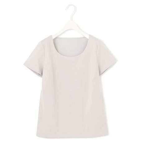 [^ԁFKKCYGM0304]2025SS@\ŃfRefAUlbNJbg\[fUCfReUlbN̊JƁA{fBCꂢɌVGbgɍSW[W[Jbg\[łB񌳂ɃXeb`̓Ȃ~j}ȍɂ܂BOgdɂȂĂ蓧ɂAꖇłSĂ܂BfރnCQ[W̕҂݋@gpv[eBOVłBẑ悤Ȍ̓ɂfނɍSATbƂG̗ǂłB@\1jڐG⊴ЂƂ^b`ŁAĂłKȒSnB2jUVPAOPAtB3jWashableł\ŁA΂ދG߂ɈSłBi̎舵@ɂ܂ẮA^OɋLڂĂu舵̒Ӂvu\vmFB̐̓Tvĩf[^łBۂ̏iƎdlقȂꍇ܂Bi摜̓TvgpĂ邽߁Aۂɂ͂鏤iƐFTCYȂǂ̎dlɕύXꍇ܂B\߂B