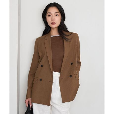 [^ԁFJKCYGM0302]2025SSyԐlCLooseWeaveAbvf[gzVGbg⒅SnAו̃fUCɂ㎿WPbgfUCICBԂ̃_uuXgWPbgłBV[Y̓Vcɂ킹₷悤܁AỹoXAbvf[gBʏ̃WPbgɏdȂ悤vZꂽt[A[݌v̂߁Ar̓jQȂXgXt[ȒSnɂȂĂ܂BOɂ̂ݗntĂAEX[YȂ̂|CgBV[ỸACeƂ̃ZbgAbvp͂A{gXI΂ON/OFF􂷂ACełB@\1jWashableł\Ȃ̂ŃfC[gɂ҂łB2jUVPAOhł̂|CgB3jڐG⊴ЂƂu₩^b`̑fނŉKȒSnB4jHfތ򊴂ƏiŃi`ȖۊAǂJWÂVR^b`ȑfނłBVN̂悤ȃVƐAyłB܂AXgb`ƒ悭nAdĉfƒSn̗ǂQłBi̎舵@ɂ܂ẮA^OɋLڂĂu舵̒Ӂvu\vmFB̐̓Tvĩf[^łBۂ̏iƎdlقȂꍇ܂Bi摜̓TvgpĂ邽߁Aۂɂ͂鏤iƐFTCYȂǂ̎dlɕύXꍇ܂B\߂B