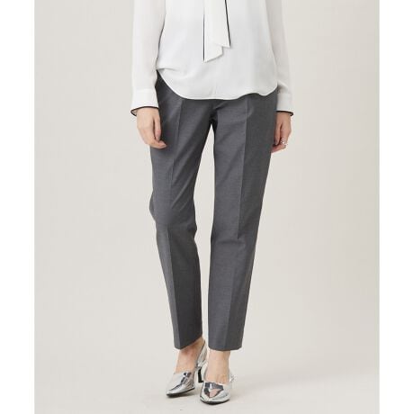 [^ԁFPRCYGM0301]2025SSyԐlCLooseWeaveV[YēozrƃNȗSn͂̃e[p[hpcfUC2^bNfUCŃZ^[vX̃e[p[hpcBEGXg̃^bNɂqbvɒǂƂ肪܂₷AɌẴe[p[hVGbgŋrLCɌfUCłBEGXg̓S̃X}[gobNdlŁAAWX^[fUC|CgɂȂĂ܂BPig͂AV[ỸWPbgƂ̃ZbgAbvp߂łB@\1jWashableł\Ȃ̂ŃfC[gɂ҂łB2jUVPAOhł̂|CgB3jڐG⊴ЂƂu₩^b`̑fނŉKȒSnB4jHfތ򊴂ƏiŃi`ȖۊAǂJWÂVR^b`ȑfނłBVN̂悤ȃVƐAyłB܂AXgb`ƒ悭nAdĉfƒSn̗ǂQłBi̎舵@ɂ܂ẮA^OɋLڂĂu舵̒Ӂvu\vmFB̐̓Tvĩf[^łBۂ̏iƎdlقȂꍇ܂Bi摜̓TvgpĂ邽߁Aۂɂ͂鏤iƐFTCYȂǂ̎dlɕύXꍇ܂B\߂B