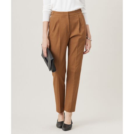 [^ԁFPRCYGM0301]2025SSyԐlCLooseWeaveV[YēozrƃNȗSn͂̃e[p[hpcfUC2^bNfUCŃZ^[vX̃e[p[hpcBEGXg̃^bNɂqbvɒǂƂ肪܂₷AɌẴe[p[hVGbgŋrLCɌfUCłBEGXg̓S̃X}[gobNdlŁAAWX^[fUC|CgɂȂĂ܂BPig͂AV[ỸWPbgƂ̃ZbgAbvp߂łB@\1jWashableł\Ȃ̂ŃfC[gɂ҂łB2jUVPAOhł̂|CgB3jڐG⊴ЂƂu₩^b`̑fނŉKȒSnB4jHfތ򊴂ƏiŃi`ȖۊAǂJWÂVR^b`ȑfނłBVN̂悤ȃVƐAyłB܂AXgb`ƒ悭nAdĉfƒSn̗ǂQłBi̎舵@ɂ܂ẮA^OɋLڂĂu舵̒Ӂvu\vmFB̐̓Tvĩf[^łBۂ̏iƎdlقȂꍇ܂Bi摜̓TvgpĂ邽߁Aۂɂ͂鏤iƐFTCYȂǂ̎dlɕύXꍇ܂B\߂B