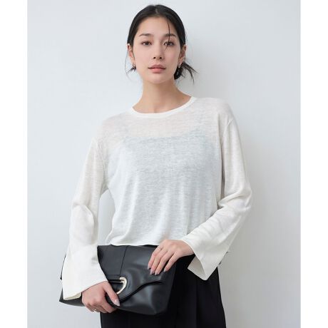 [^ԁFKRCYGM0304]2025SS{ȃoX̃X^COy߂Iו܂łAVGbg̃NbvhjbgfUCNV[Ȉۂ̃ChVGbg̃NbvhvI[o[Bfނ̓𐶂ăfUC̓VvɁAʊX[u␞̃[dlȂǁATCWOו̃fBeB[ɂS܂B̓JtX̂悤ɂ肰ȂҒn؂ւAɂ̓Xbgă|Cgɂ܂BnCEGXg̃{gƍ킹ăX^CbVȃX^COy߂ꖇłBfރl̐ƃ[̂Ȃ₩ȃh[vAc˔Vu[ʂ̂VCjO[gpĂ܂B[ƃľ򍷂ɂė̊̂[݂ƃW\ꂽt@V[[łBu₩ȃ^b`ŒʋĈŁASnǂĂ܂Bi̎舵@ɂ܂ẮA^OɋLڂĂu舵̒Ӂvu\vmFB̐̓Tvĩf[^łBۂ̏iƎdlقȂꍇ܂Bi摜̓TvgpĂ邽߁Aۂɂ͂鏤iƐFTCYȂǂ̎dlɕύXꍇ܂B\߂B