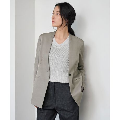 [^ԁFJKCYGM0303]2025SSHD邾ŃX^COXVAXbgfUCN炵m[J[WPbgfUCobNXbgfUC|Cg̃m[J[WPbgłBtŃXbLiȈۂłAɃbvXbgAKxɔ̂ACeɎdオĂ܂BfރBXR[XAZ̒ǂ򊴂Ƀl̃i`iȃcCfނgpĂ܂BBXR[X̗ƃ[̖c݁Al̃hCȃ^b`˔VȏfނɎdグĂ܂Bi̎舵@ɂ܂ẮA^OɋLڂĂu舵̒Ӂvu\vmFB̐̓Tvĩf[^łBۂ̏iƎdlقȂꍇ܂Bi摜̓TvgpĂ邽߁Aۂɂ͂鏤iƐFTCYȂǂ̎dlɕύXꍇ܂B\߂B