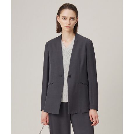 [^ԁFJKCYGM0303]2025SSHD邾ŃX^COXVAXbgfUCN炵m[J[WPbgfUCobNXbgfUC|Cg̃m[J[WPbgłBtŃXbLiȈۂłAɃbvXbgAKxɔ̂ACeɎdオĂ܂BfރBXR[XAZ̒ǂ򊴂Ƀl̃i`iȃcCfނgpĂ܂BBXR[X̗ƃ[̖c݁Al̃hCȃ^b`˔VȏfނɎdグĂ܂Bi̎舵@ɂ܂ẮA^OɋLڂĂu舵̒Ӂvu\vmFB̐̓Tvĩf[^łBۂ̏iƎdlقȂꍇ܂Bi摜̓TvgpĂ邽߁Aۂɂ͂鏤iƐFTCYȂǂ̎dlɕύXꍇ܂B\߂B