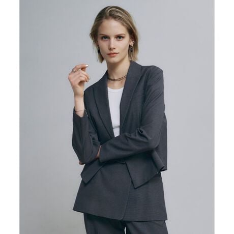 [^ԁFJKCYGM0301]2025SSƊƃgh˔{̃oXV[gWPbgfUCgĥNbvh̃e[[hWPbgłB񂵂₷V[gOX̃oXɂACeɎdグĂ܂BƉHD邾ōV[Y炵Ȃ܂BV[Ỹ{gX킹͂AlXȃACeɍ킹Ă܂BÔ݂ɗntĂAE₷̂|CgłB@\1jWashableł\Ȃ̂ŃfC[gɂ҂łB2jUVPAOhł̂|CgB3jڐG⊴ЂƂu₩^b`̑fނŉKȒSnB4jHfތ򊴂ƏiŃi`ȖۊAǂJWÂVR^b`ȑfނłBVN̂悤ȃVƐAyłB܂AXgb`ƒ悭nAdĉfƒSn̗ǂQłBi̎舵@ɂ܂ẮA^OɋLڂĂu舵̒ӁvmFB̐̓Tvĩf[^łBۂ̏iƎdlقȂꍇ܂Bi摜̓TvgpĂ邽߁Aۂɂ͂鏤iƐFTCYȂǂ̎dlɕύXꍇ܂B\߂B