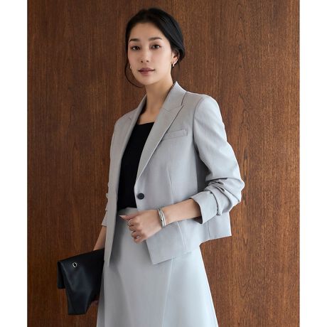 [^ԁFJKCYGM0301]2025SSƊƃgh˔{̃oXV[gWPbgfUCgĥNbvh̃e[[hWPbgłB񂵂₷V[gOX̃oXɂACeɎdグĂ܂BƉHD邾ōV[Y炵Ȃ܂BV[Ỹ{gX킹͂AlXȃACeɍ킹Ă܂BÔ݂ɗntĂAE₷̂|CgłB@\1jWashableł\Ȃ̂ŃfC[gɂ҂łB2jUVPAOhł̂|CgB3jڐG⊴ЂƂu₩^b`̑fނŉKȒSnB4jHfތ򊴂ƏiŃi`ȖۊAǂJWÂVR^b`ȑfނłBVN̂悤ȃVƐAyłB܂AXgb`ƒ悭nAdĉfƒSn̗ǂQłBi̎舵@ɂ܂ẮA^OɋLڂĂu舵̒ӁvmFB̐̓Tvĩf[^łBۂ̏iƎdlقȂꍇ܂Bi摜̓TvgpĂ邽߁Aۂɂ͂鏤iƐFTCYȂǂ̎dlɕύXꍇ܂B\߂B