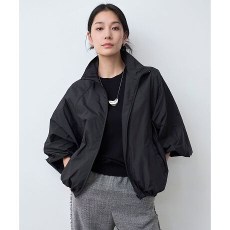 [^ԁFJKCYGS0304]2025SSyăGA[AVGbgf񂵂DGu]fUC悢VA[ƃ{[X[ũu]łB`ۂ₷̂fނgp邱ƂŁAg̕ʊ̓IȃVGbgoGA[Ȉۂ^Ă܂BZȂŗlXȃACeƍ킹₷AR[fBl[g̕L܂By^т₷A΂Ȃ̂ŗsȂǂɂ߂̃ACełBfޔɑ@ׂȃ|GXegpAKxɓ̂郁[fނgpĂ܂BT߂ȌŐAyĂȂ₩ȕłB[fނȂ̂ŁAꎞIɏoVłȂ点΋CɂȂɂɕ֗ȑfނɎdグĂ܂Bi̎舵@ɂ܂ẮA^OɋLڂĂu舵̒Ӂvu\vmFB̐̓Tvĩf[^łBۂ̏iƎdlقȂꍇ܂Bi摜̓TvgpĂ邽߁Aۂɂ͂鏤iƐFTCYȂǂ̎dlɕύXꍇ܂B\߂B