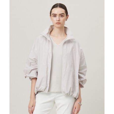 [^ԁFJKCYGS0304]2025SSyăGA[AVGbgf񂵂DGu]fUC悢VA[ƃ{[X[ũu]łB`ۂ₷̂fނgp邱ƂŁAg̕ʊ̓IȃVGbgoGA[Ȉۂ^Ă܂BZȂŗlXȃACeƍ킹₷AR[fBl[g̕L܂By^т₷A΂Ȃ̂ŗsȂǂɂ߂̃ACełBfޔɑ@ׂȃ|GXegpAKxɓ̂郁[fނgpĂ܂BT߂ȌŐAyĂȂ₩ȕłB[fނȂ̂ŁAꎞIɏoVłȂ点΋CɂȂɂɕ֗ȑfނɎdグĂ܂Bi̎舵@ɂ܂ẮA^OɋLڂĂu舵̒Ӂvu\vmFB̐̓Tvĩf[^łBۂ̏iƎdlقȂꍇ܂Bi摜̓TvgpĂ邽߁Aۂɂ͂鏤iƐFTCYȂǂ̎dlɕύXꍇ܂B\߂B