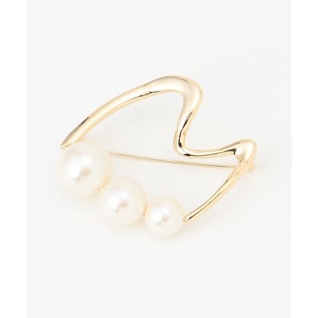 [^ԁFZZ3MCW0603]3Ap[~^fUCŃX^CO؂₩ɉoiu[`fUC݊̂3Ap[ƁAICBB璅z𓾂ؚȃC^̃Rrl[V͂̃u[`łBig͂AZj[V[ɂ߂̃ACełB̐̓Tvĩf[^łBۂ̏iƎdlقȂꍇ܂Bi摜̓TvgpĂ邽߁Aۂɂ͂鏤iƐFTCYȂǂ̎dlɕύXꍇ܂B\߂B