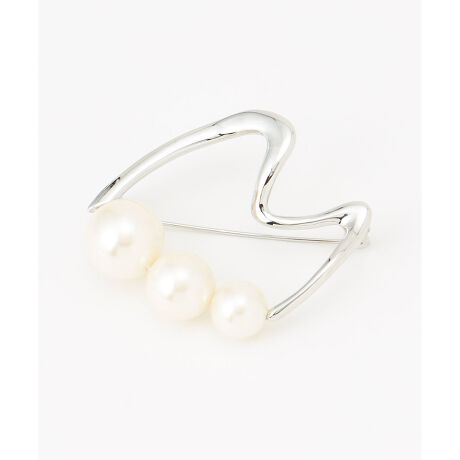 [^ԁFZZ3MCW0603]3Ap[~^fUCŃX^CO؂₩ɉoiu[`fUC݊̂3Ap[ƁAICBB璅z𓾂ؚȃC^̃Rrl[V͂̃u[`łBig͂AZj[V[ɂ߂̃ACełB̐̓Tvĩf[^łBۂ̏iƎdlقȂꍇ܂Bi摜̓TvgpĂ邽߁Aۂɂ͂鏤iƐFTCYȂǂ̎dlɕύXꍇ܂B\߂B