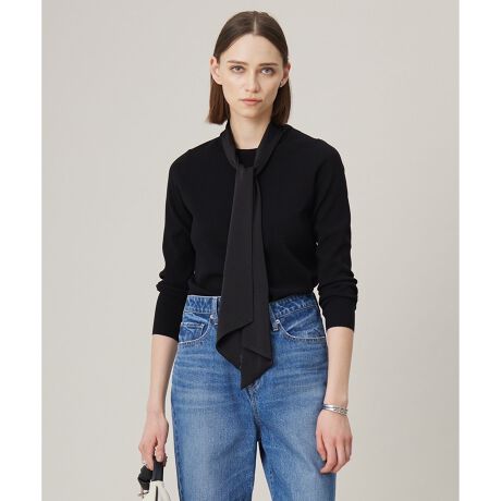 [^ԁFKRCYGM0303]2025SS2WAYdlŒ񂵔Q{E^C؂₩vXfUCjbgfUCȂ₩Ŕȃ|GXeTeñ{E^CZDȈۂ̃fUCjbgB{E^C͒߂ɐݒ肵Ă̂ŁAČ΂㑤ɐ炵ĂX^CO߂łB{fB[͑j҂݂ŒIVGbgɎdāA{E^C̓N[lbŇ܂̖tŎO\ȎdlɎdグ܂B{E^COăN[lbNvI[o[ƂĂpłALV[łg܂Bfރ[ƃXgb`̂|GXeQ荇킹XɓaтŒǔQgpĂ܂Bt@CQ[W̃RpNgȖږʂŕҗāAȂ₩őu₩ȃ^b`fފɂȂĂ܂B}bgłV鎿ۂłBi̎舵@ɂ܂ẮA^OɋLڂĂu舵̒Ӂvu\vmFB̐̓Tvĩf[^łBۂ̏iƎdlقȂꍇ܂Bi摜̓TvgpĂ邽߁Aۂɂ͂鏤iƐFTCYȂǂ̎dlɕύXꍇ܂B\߂B