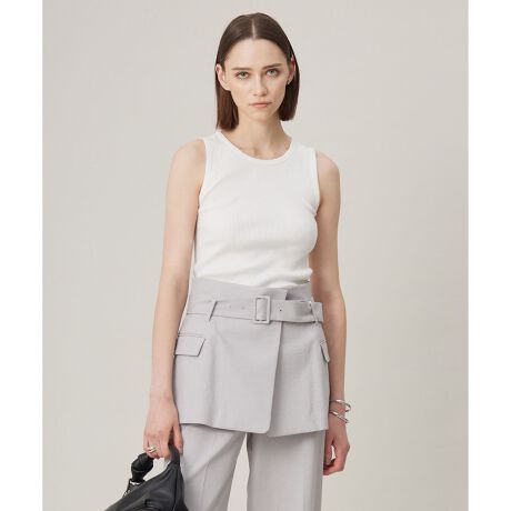 [^ԁFKKCYGM0301]2025SSI[V[YWPbgINɂ֗ȃu^NgbvfUC܂N[lbNŌ悭Jo[ꂽm[X[u^̃^NgbvłBVcWPbgyHDđOJĂSȃfUCłBSnǂA̓Ci[ƂĂpôŁAG߂킸ĂACełBfރI[KjbNRbggpnɔzTXeireBfނłB㎿Ȋ炩 ̗ǂCh̃I[KjbNRbggpĂ܂BRpNgɖaтĂ̂ŖщHȂAȓŕ҂񂾊ۓ̃unSn悭̂ɃtBbg܂BeV[XŃXgXt[ȒSnȂ̂|CgBłôŁAfC[gsb^łBi̎舵@ɂ܂ẮA^OɋLڂĂu舵̒Ӂvu\vmFB̐̓Tvĩf[^łBۂ̏iƎdlقȂꍇ܂Bi摜̓TvgpĂ邽߁Aۂɂ͂鏤iƐFTCYȂǂ̎dlɕύXꍇ܂B\߂B