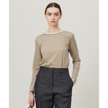 [^ԁFKKCYGS0308]2025SS_炩ySn͏{̃X^COy߂2d˃Jbg\[fUCi`ȃVA[fނ̔zF2d˂̃OX[ułB悭̂ɃtBbgTCYőA炵ĔzF̖_ły݂܂BPꂼꒅpôŋCɂFɂAɂȂǃX^CÕoG[VACełBfޒהԎ̖ȂnCQ[Wŕ҂ݏグXgb`̂W[W[fނłB@ׂŔږʂŏîfނŁAy₩̂i`ȃVA[łBi̎舵@ɂ܂ẮA^OɋLڂĂu舵̒Ӂvu\vmFB̐̓Tvĩf[^łBۂ̏iƎdlقȂꍇ܂Bi摜̓TvgpĂ邽߁Aۂɂ͂鏤iƐFTCYȂǂ̎dlɕύXꍇ܂B\߂B