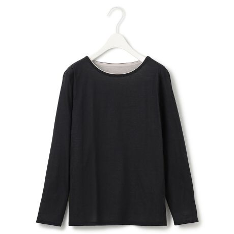 [^ԁFKKCYGS0308]2025SS_炩ySn͏{̃X^COy߂2d˃Jbg\[fUCi`ȃVA[fނ̔zF2d˂̃OX[ułB悭̂ɃtBbgTCYőA炵ĔzF̖_ły݂܂BPꂼꒅpôŋCɂFɂAɂȂǃX^CÕoG[VACełBfޒהԎ̖ȂnCQ[Wŕ҂ݏグXgb`̂W[W[fނłB@ׂŔږʂŏîfނŁAy₩̂i`ȃVA[łBi̎舵@ɂ܂ẮA^OɋLڂĂu舵̒Ӂvu\vmFB̐̓Tvĩf[^łBۂ̏iƎdlقȂꍇ܂Bi摜̓TvgpĂ邽߁Aۂɂ͂鏤iƐFTCYȂǂ̎dlɕύXꍇ܂B\߂B