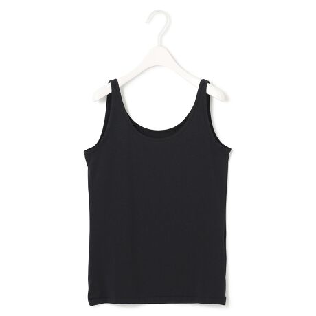 [^ԁFKKCYGM0302]2025SSCi[ƂĈꖇ͎ĂSn̗ǂ͂̃^NgbvfUCuEXjbg̃Ci[ƂĂPN􂷂^NgbvłB^VɂȂɂAKxɑ̂ɃtBbgSn悳ŁACi[ƂďɒgbvXɋȂn܂̊JAׂ߂̃pCsO̕ȂǍוɂdグĂ܂Bfތ^VɂȂɂAKxɑ̂ɃtBbgxAVłBn̕\ʂ̖щHɌ܂łƂ₩ȕ\ʊĂ܂Bi̎舵@ɂ܂ẮA^OɋLڂĂu舵̒Ӂvu\vmFB̐̓Tvĩf[^łBۂ̏iƎdlقȂꍇ܂Bi摜̓TvgpĂ邽߁Aۂɂ͂鏤iƐFTCYȂǂ̎dlɕύXꍇ܂B\߂B