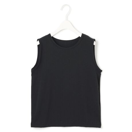 [^ԁFKKCYGM0310]2025SSjbgVc̃Ci[ɕ֗AGߖ킸KȒSñm[X[uJbg\[fUCI[V[Y􂷂m[X[uCi[łB^VɂȂɂAKxɃtBbgSn悳ŁAgbvXɂЂтȂnIł܂B܂̊JApCsO̕Ci[Ƃč킹₷lAוɂdグĂ܂Bfތ^VɂȂɂAKxɑ̂ɃtBbgxAVłBn̕\ʂ̖щHɌ܂łƂ₩ȕ\ʊĂ܂Bi̎舵@ɂ܂ẮA^OɋLڂĂu舵̒Ӂvu\vmFB̐̓Tvĩf[^łBۂ̏iƎdlقȂꍇ܂Bi摜̓TvgpĂ邽߁Aۂɂ͂鏤iƐFTCYȂǂ̎dlɕύXꍇ܂B\߂B