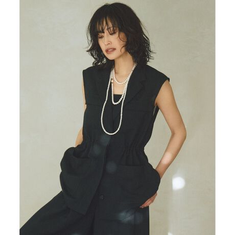 [^ԁFVRCYGM0501]2025SStbv|Pbg|CgAȂ̃ANZgɂȂDGWfUCtbvt|PbgANZgȂAfC[̒ȂɊ[͔Q̃fUC͂łBV[vȋ݁AEGXgɂ͒\ȃXshtƏ炵ACeɎdグꒅłBfރACeƂ̃ZbgAbvpIXXłB|Pbg̎dlubNbVi005jƃN[uEi034jňقȂ܂B|Pbg͓AEGXg̃|Pbg̎dlقȂ܂Bڍ׉摜ɂĂmFBfރubNbVni005jFTCN|GXeXpgpgh̃bVfނgpĂ܂Bi`ȃǋlCNȑfޕ\ŁAyăVɂȂɂ̂邱ꂩ̎ɍœKȑfނɎdグĂ܂BbVfނŕʂ悭A΂ގɂœKłBN[uEi034jFZARbgƃl̃i`ȕ\Ƀ|GXẽC[W[PA𗼗̂fނgpĂ܂Bi􂢂ĂׁA悭bNX̂\ɎdオĂ܂BڐG⊴@\tŁA΂ގKȒSnȂ̂|CgłB@\1jڐG⊴i034J[̂݁jЂƂ^b`ŉĂłKȒSnB2jWashableł̎􂢂\ȃC[W[PA|CgBi̎舵@ɂ܂ẮA^OɋLڂĂu舵̒Ӂvu\vmFB̐̓Tvĩf[^łBۂ̏iƎdlقȂꍇ܂Bi摜̓TvgpĂ邽߁Aۂɂ͂鏤iƐFTCYȂǂ̎dlɕύXꍇ܂B\߂B