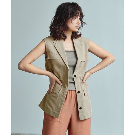 [^ԁFVRCYGM0501]2025SStbv|Pbg|CgAȂ̃ANZgɂȂDGWfUCtbvt|PbgANZgȂAfC[̒ȂɊ[͔Q̃fUC͂łBV[vȋ݁AEGXgɂ͒\ȃXshtƏ炵ACeɎdグꒅłBfރACeƂ̃ZbgAbvpIXXłB|Pbg̎dlubNbVi005jƃN[uEi034jňقȂ܂B|Pbg͓AEGXg̃|Pbg̎dlقȂ܂Bڍ׉摜ɂĂmFBfރubNbVni005jFTCN|GXeXpgpgh̃bVfނgpĂ܂Bi`ȃǋlCNȑfޕ\ŁAyăVɂȂɂ̂邱ꂩ̎ɍœKȑfނɎdグĂ܂BbVfނŕʂ悭A΂ގɂœKłBN[uEi034jFZARbgƃl̃i`ȕ\Ƀ|GXẽC[W[PA𗼗̂fނgpĂ܂Bi􂢂ĂׁA悭bNX̂\ɎdオĂ܂BڐG⊴@\tŁA΂ގKȒSnȂ̂|CgłB@\1jڐG⊴i034J[̂݁jЂƂ^b`ŉĂłKȒSnB2jWashableł̎􂢂\ȃC[W[PA|CgBi̎舵@ɂ܂ẮA^OɋLڂĂu舵̒Ӂvu\vmFB̐̓Tvĩf[^łBۂ̏iƎdlقȂꍇ܂Bi摜̓TvgpĂ邽߁Aۂɂ͂鏤iƐFTCYȂǂ̎dlɕύXꍇ܂B\߂B