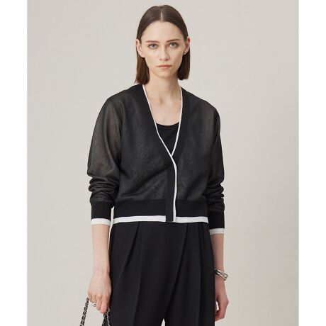 [^ԁFKRCYGM0306]2025SSHD邾ŏi[hȒȂAC[hJ[fBKfUCقȂF̃J[dˁA2F̃Vu[y߂郌C[hJ[fBKB\ƗzFɂ2ꏏɕҗĂVܑgDŕҗĂĂ̂ŁAiȃVA[ƔtHAɍ킹ăVu[܂AGKg[hɌĂ܂BdOĂlɐFC[A\t`Ȃ悤䗃dĂɂוɂS܂BV[vVlbNCŃVbNɃnTɑŜ܂Ƃ߂Ă܂BpcR[fBl[głƃnTɁA܂Vvȃs[XɂƉHDāA߂vXĂX^CO߂łBfރTCNiCƃ|GXeQהԃ^Cv̔gpBKxȃnRV̒ɌyA𔽎˂邽߃\tgȂ߂܂B@ׂɒJɃnCQ[WɕҗāAVA[fނɎdĂ܂Bi̎舵@ɂ܂ẮA^OɋLڂĂu舵̒Ӂvu\vmFB̐̓Tvĩf[^łBۂ̏iƎdlقȂꍇ܂Bi摜̓TvgpĂ邽߁Aۂɂ͂鏤iƐFTCYȂǂ̎dlɕύXꍇ܂B\߂B