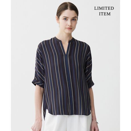 [^ԁFBLCYGM0074]2025SSfƉKȒSn𗼗AICB̖iL[lbNuEXfUCPiłWPbgCł֗ȃL[lbNuEXBiȕ͋CȂ烂[hvXꂽꖇłBƂ̂ܕfUCŁACɂȂ̘rB̂|CgBig烊[g[NAItBXV[܂ŕL􂵂܂B@\1jUVPAO82.0%JbgĂ̂ŁA邾ŎO΍􂪊܂B2jWashableł̎􂢂\ŁAVɂȂÂ炭C[W[PAB3jG߂łTƒp\B􂢌Ɋ̂|CgB4jڐG⊴ЂƂ^b`ŉĂłKȒSnBfށnǂӂ݂Ɠʉ̂_炩ȃobNTȇfނŁAׂ₩ȕ\ƔQ̗̔ǂƏ_炩ASnƌځAdĉf̗ǂˑfނłBvgvg̉n̂ݔpybg{g@ۂɍĐ}eATCN@ɂďoɔzĐ|GXegpĂ܂Bi̎舵@ɂ܂ẮA^OɋLڂĂu舵̒Ӂvu\vmFB̐̓Tvĩf[^łBۂ̏iƎdlقȂꍇ܂Bi摜̓TvgpĂ邽߁Aۂɂ͂鏤iƐFTCYȂǂ̎dlɕύXꍇ܂B\߂B