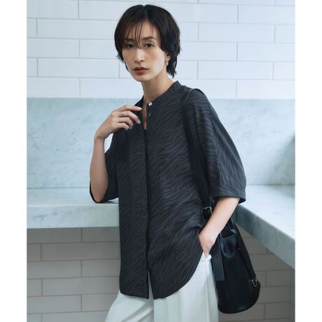 [^ԁFBLCYGM0072]2025SSylC̃ohJ[uEXVFozzFfUCڂ䂭ꂽۂ̃ohJ[uEXfUC䗃dẴohJ[uEXBOĕ̔zFfUCŃANZg܂BƂ̂ܕfUCŁACɂȂ̘rB̂|CgBig烊[g[NAItBXV[܂ŕL􂵂܂B@\1jUVPAO82.0%JbgĂ̂ŁA邾ŎO΍􂪊܂B2jWashableł̎􂢂\ŁAVɂȂÂ炭C[W[PAB3jG߂łTƒp\B􂢌Ɋ̂|CgB4jڐG⊴ЂƂ^b`ŉĂłKȒSnBfށnǂӂ݂Ɠʉ̂_炩ȃobNTȇfނŁAׂ₩ȕ\ƔQ̗̔ǂƏ_炩ASnƌځAdĉf̗ǂˑfނłBvgvg̉n̂ݔpybg{g@ۂɍĐ}eATCN@ɂďoɔzĐ|GXegpĂ܂Bi̎舵@ɂ܂ẮA^OɋLڂĂu舵̒Ӂvu\vmFB̐̓Tvĩf[^łBۂ̏iƎdlقȂꍇ܂Bi摜̓TvgpĂ邽߁Aۂɂ͂鏤iƐFTCYȂǂ̎dlɕύXꍇ܂B\߂B