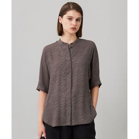 [^ԁFBLCYGM0072]2025SSylC̃ohJ[uEXVFozzFfUCڂ䂭ꂽۂ̃ohJ[uEXfUC䗃dẴohJ[uEXBOĕ̔zFfUCŃANZg܂BƂ̂ܕfUCŁACɂȂ̘rB̂|CgBig烊[g[NAItBXV[܂ŕL􂵂܂B@\1jUVPAO82.0%JbgĂ̂ŁA邾ŎO΍􂪊܂B2jWashableł̎􂢂\ŁAVɂȂÂ炭C[W[PAB3jG߂łTƒp\B􂢌Ɋ̂|CgB4jڐG⊴ЂƂ^b`ŉĂłKȒSnBfށnǂӂ݂Ɠʉ̂_炩ȃobNTȇfނŁAׂ₩ȕ\ƔQ̗̔ǂƏ_炩ASnƌځAdĉf̗ǂˑfނłBvgvg̉n̂ݔpybg{g@ۂɍĐ}eATCN@ɂďoɔzĐ|GXegpĂ܂Bi̎舵@ɂ܂ẮA^OɋLڂĂu舵̒Ӂvu\vmFB̐̓Tvĩf[^łBۂ̏iƎdlقȂꍇ܂Bi摜̓TvgpĂ邽߁Aۂɂ͂鏤iƐFTCYȂǂ̎dlɕύXꍇ܂B\߂B