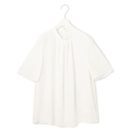 [^ԁFBLCYGM0414]2025SSƊƟvXAl̃nClbNuEXfUCnClbÑ^bNfUC|Cg̃uEXłBÂȂ肷ȂICB炵fBe[ɂ܂BWPbgJ[fBKINɂ͂AꖇŌ܂韭uEXłB@\1jUVPAO82.0%JbgĂ̂ŁA邾ŎO΍􂪊܂B2jWashableł̎􂢂\ŁAVɂȂÂ炭C[W[PAB3jG߂łTƒp\B􂢌Ɋ̂|CgB4jڐG⊴ЂƂ^b`ŉĂłKȒSnBfށnǂӂ݂Ɠʉ̂_炩ȃobNTȇfނŁAׂ₩ȕ\ƔQ̗̔ǂƏ_炩ASnƌځAdĉf̗ǂˑfނłBvgvg̉n̂ݔpybg{g@ۂɍĐ}eATCN@ɂďoɔzĐ|GXegpĂ܂Bi̎舵@ɂ܂ẮA^OɋLڂĂu舵̒Ӂvu\vmFB̐̓Tvĩf[^łBۂ̏iƎdlقȂꍇ܂Bi摜̓TvgpĂ邽߁Aۂɂ͂鏤iƐFTCYȂǂ̎dlɕύXꍇ܂B\߂B