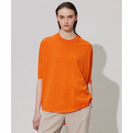 [^ԁFKRCYGM0404]2025SSylĈߐVFǉIzTVcoŒăT}A\vI[o[fUCTVĉ悤ȋCyƁAjbg炵iȕ͋C𕹂vI[o[BChVGbgŃNV[ȃ{fB[͑O㍷̂郉EhVGbgŌy₩ɁÂVGbgȂ瑳͂RpNgɂ邱ƂŁAn̂VGbg[hȈۂłBjbgȂł͂̎ŃJWAɂȂ肷LCڂɒĂ܂Bfދɍ׃BXR[X̃tBgƃiCXgb`̋QgpĂ܂BN[v̕\ʂœƓȃVnAƔꂵKɒĂfނɂȂĂ܂B܂Xgb`˔Ă̂ŁA悢LbNobNXgXt[ȒpłB@\1jڐG⊴ЂƂu₩^b`̑fނAV[YłKȒSnB2jUVJbgOJbg@\tB3jWashableł󂪂ł̂łyXBi̎舵@ɂ܂ẮA^OɋLڂĂu舵̒Ӂvu\vmFB̐̓Tvĩf[^łBۂ̏iƎdlقȂꍇ܂Bi摜̓TvgpĂ邽߁Aۂɂ͂鏤iƐFTCYȂǂ̎dlɕύXꍇ܂B\߂B