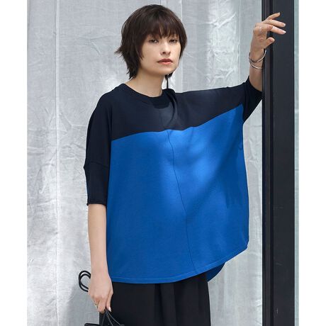 [^ԁFKRCYGM0404]2025SSylĈߐVFǉIzTVcoŒăT}A\vI[o[fUCTVĉ悤ȋCyƁAjbg炵iȕ͋C𕹂vI[o[BChVGbgŃNV[ȃ{fB[͑O㍷̂郉EhVGbgŌy₩ɁÂVGbgȂ瑳͂RpNgɂ邱ƂŁAn̂VGbg[hȈۂłBjbgȂł͂̎ŃJWAɂȂ肷LCڂɒĂ܂Bfދɍ׃BXR[X̃tBgƃiCXgb`̋QgpĂ܂BN[v̕\ʂœƓȃVnAƔꂵKɒĂfނɂȂĂ܂B܂Xgb`˔Ă̂ŁA悢LbNobNXgXt[ȒpłB@\1jڐG⊴ЂƂu₩^b`̑fނAV[YłKȒSnB2jUVJbgOJbg@\tB3jWashableł󂪂ł̂łyXBi̎舵@ɂ܂ẮA^OɋLڂĂu舵̒Ӂvu\vmFB̐̓Tvĩf[^łBۂ̏iƎdlقȂꍇ܂Bi摜̓TvgpĂ邽߁Aۂɂ͂鏤iƐFTCYȂǂ̎dlɕύXꍇ܂B\߂B