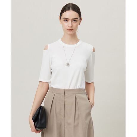 [^ԁFKRCYGM0406]2025SSJbgAEgfUCȂ̑Nx߂AꖇfjbgvI[o[fUCTVĉ悤ȋCyƁAjbg炵liȕ͋C𕹂fUCjbgvI[o[BqbvCB闎OXɁA\tgAC̏cVGbg炵ۂłBEhwŌy₩vX܂BẼJbgAEgX[uŒǂghƃ[hȔvXAꖇŃT}邱ƊԈႢȂ̒fgbvXłBfދɍ׃BXR[X̃tBgƃiCXgb`̋QgpĂ܂BN[v̕\ʂœƓȃVnAƔꂵKɒĂfނɂȂĂ܂B܂Xgb`˔Ă̂ŁA悢LbNobNXgXt[ȒpłB@\1jڐG⊴ЂƂu₩^b`̑fނAV[YłKȒSnB2jUVJbgOJbg@\tB3jWashableł󂪂ł̂łyXBi̎舵@ɂ܂ẮA^OɋLڂĂu舵̒Ӂvu\vmFB̐̓Tvĩf[^łBۂ̏iƎdlقȂꍇ܂Bi摜̓TvgpĂ邽߁Aۂɂ͂鏤iƐFTCYȂǂ̎dlɕύXꍇ܂B\߂B