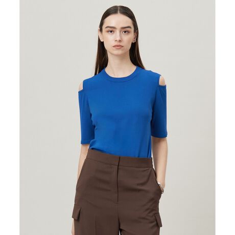 [^ԁFKRCYGM0406]2025SSJbgAEgfUCȂ̑Nx߂AꖇfjbgvI[o[fUCTVĉ悤ȋCyƁAjbg炵liȕ͋C𕹂fUCjbgvI[o[BqbvCB闎OXɁA\tgAC̏cVGbg炵ۂłBEhwŌy₩vX܂BẼJbgAEgX[uŒǂghƃ[hȔvXAꖇŃT}邱ƊԈႢȂ̒fgbvXłBfދɍ׃BXR[X̃tBgƃiCXgb`̋QgpĂ܂BN[v̕\ʂœƓȃVnAƔꂵKɒĂfނɂȂĂ܂B܂Xgb`˔Ă̂ŁA悢LbNobNXgXt[ȒpłB@\1jڐG⊴ЂƂu₩^b`̑fނAV[YłKȒSnB2jUVJbgOJbg@\tB3jWashableł󂪂ł̂łyXBi̎舵@ɂ܂ẮA^OɋLڂĂu舵̒Ӂvu\vmFB̐̓Tvĩf[^łBۂ̏iƎdlقȂꍇ܂Bi摜̓TvgpĂ邽߁Aۂɂ͂鏤iƐFTCYȂǂ̎dlɕύXꍇ܂B\߂B