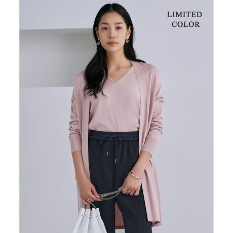 [^ԁFKRCYGM0401]2025SSV[vȈۂŃV[XɉHDiŋ@\IȃOJ[fBKfUC^ɂ܃CiȒOJ[fBKłB{^XŃ~j}ȃfUCŃIIt킸􂵂܂B_炩ȔG̒ɓKxȃnRVRpNgȖږʂŕ҂܂ĂA{fB[CV[vɂƌĂ܂Big炨oA[΍ƂĂLV[Ŋ􂷂邱ƊԈႢȂACełBV[Ỹjbgƍ킹ăATuł̒p߂łBfރuCg[tBgƃ}bgȕ\̃iCuhהԂ̎gpĂ܂B_炩ȔG̒ɓKxȃnRV܂̂ŁAnCQ[Wɕ҂ނƂłiȃc܂iĂ܂B鎞ɂłKɒĂЂƂGiڐG⊴@\jAUVPA@\ځBt悩琷Ă܂ŒpĂfފɂȂĂ܂Bi̎舵@ɂ܂ẮA^OɋLڂĂu舵̒ӁvmFB̐̓Tvĩf[^łBۂ̏iƎdlقȂꍇ܂Bi摜̓TvgpĂ邽߁Aۂɂ͂鏤iƐFTCYȂǂ̎dlɕύXꍇ܂B\߂B