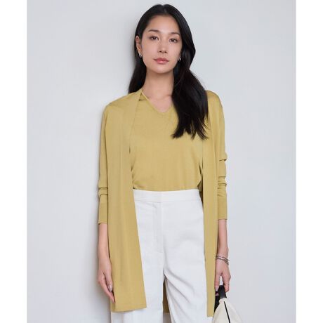 [^ԁFKRCYGM0401]2025SSV[vȈۂŃV[XɉHDiŋ@\IȃOJ[fBKfUC^ɂ܃CiȒOJ[fBKłB{^XŃ~j}ȃfUCŃIIt킸􂵂܂B_炩ȔG̒ɓKxȃnRVRpNgȖږʂŕ҂܂ĂA{fB[CV[vɂƌĂ܂Big炨oA[΍ƂĂLV[Ŋ􂷂邱ƊԈႢȂACełBV[Ỹjbgƍ킹ăATuł̒p߂łBfރuCg[tBgƃ}bgȕ\̃iCuhהԂ̎gpĂ܂B_炩ȔG̒ɓKxȃnRV܂̂ŁAnCQ[Wɕ҂ނƂłiȃc܂iĂ܂B鎞ɂłKɒĂЂƂGiڐG⊴@\jAUVPA@\ځBt悩琷Ă܂ŒpĂfފɂȂĂ܂Bi̎舵@ɂ܂ẮA^OɋLڂĂu舵̒ӁvmFB̐̓Tvĩf[^łBۂ̏iƎdlقȂꍇ܂Bi摜̓TvgpĂ邽߁Aۂɂ͂鏤iƐFTCYȂǂ̎dlɕύXꍇ܂B\߂B