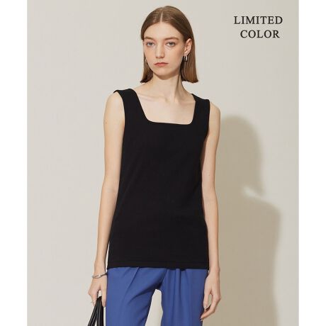 [^ԁFKKCYGM0403]2025SSwV[ɒȂAWPbgVcINɂ֗ȃu^NgbvfUCׂ߃ufނ̃Lbƕ܂eVSn悢AXNGAlbÑ^NgbvłBOƂ^̋܃CŊĴwV[ȈۂɂȂĂ܂B̎ɂ҂́AĂǂCi[ƂĉĂd󂷂邨߃ACełBfސLтȂLbNobNƔG肪SnǂAj̃ueRfނłBǂtBbgƃXgXt[ȒSnǋAC[W[PAŃfC[gɃsb^̑fނɎdグĂ܂B̃J[ɂ͐Fϋv̂郉gpĂAT߂ȃLLANZgɂȂufނłBi̎舵@ɂ܂ẮA^OɋLڂĂu舵̒Ӂvu\vmFB̐̓Tvĩf[^łBۂ̏iƎdlقȂꍇ܂Bi摜̓TvgpĂ邽߁Aۂɂ͂鏤iƐFTCYȂǂ̎dlɕύXꍇ܂B\߂B