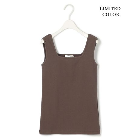 [^ԁFKKCYGM0403]2025SSwV[ɒȂAWPbgVcINɂ֗ȃu^NgbvfUCׂ߃ufނ̃Lbƕ܂eVSn悢AXNGAlbÑ^NgbvłBOƂ^̋܃CŊĴwV[ȈۂɂȂĂ܂B̎ɂ҂́AĂǂCi[ƂĉĂd󂷂邨߃ACełBfސLтȂLbNobNƔG肪SnǂAj̃ueRfނłBǂtBbgƃXgXt[ȒSnǋAC[W[PAŃfC[gɃsb^̑fނɎdグĂ܂B̃J[ɂ͐Fϋv̂郉gpĂAT߂ȃLLANZgɂȂufނłBi̎舵@ɂ܂ẮA^OɋLڂĂu舵̒Ӂvu\vmFB̐̓Tvĩf[^łBۂ̏iƎdlقȂꍇ܂Bi摜̓TvgpĂ邽߁Aۂɂ͂鏤iƐFTCYȂǂ̎dlɕύXꍇ܂B\߂B