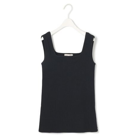 [^ԁFKKCYGM0403]2025SSwV[ɒȂAWPbgVcINɂ֗ȃu^NgbvfUCׂ߃ufނ̃Lbƕ܂eVSn悢AXNGAlbÑ^NgbvłBOƂ^̋܃CŊĴwV[ȈۂɂȂĂ܂B̎ɂ҂́AĂǂCi[ƂĉĂd󂷂邨߃ACełBfސLтȂLbNobNƔG肪SnǂAj̃ueRfނłBǂtBbgƃXgXt[ȒSnǋAC[W[PAŃfC[gɃsb^̑fނɎdグĂ܂B̃J[ɂ͐Fϋv̂郉gpĂAT߂ȃLLANZgɂȂufނłBi̎舵@ɂ܂ẮA^OɋLڂĂu舵̒Ӂvu\vmFB̐̓Tvĩf[^łBۂ̏iƎdlقȂꍇ܂Bi摜̓TvgpĂ邽߁Aۂɂ͂鏤iƐFTCYȂǂ̎dlɕύXꍇ܂B\߂B