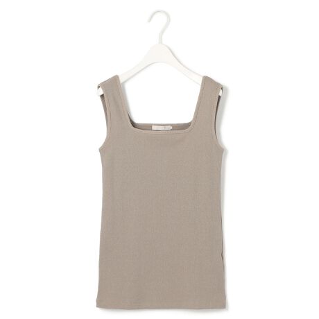 [^ԁFKKCYGM0403]2025SSwV[ɒȂAWPbgVcINɂ֗ȃu^NgbvfUCׂ߃ufނ̃Lbƕ܂eVSn悢AXNGAlbÑ^NgbvłBOƂ^̋܃CŊĴwV[ȈۂɂȂĂ܂B̎ɂ҂́AĂǂCi[ƂĉĂd󂷂邨߃ACełBfސLтȂLbNobNƔG肪SnǂAj̃ueRfނłBǂtBbgƃXgXt[ȒSnǋAC[W[PAŃfC[gɃsb^̑fނɎdグĂ܂B̃J[ɂ͐Fϋv̂郉gpĂAT߂ȃLLANZgɂȂufނłBi̎舵@ɂ܂ẮA^OɋLڂĂu舵̒Ӂvu\vmFB̐̓Tvĩf[^łBۂ̏iƎdlقȂꍇ܂Bi摜̓TvgpĂ邽߁Aۂɂ͂鏤iƐFTCYȂǂ̎dlɕύXꍇ܂B\߂B