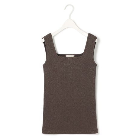 [^ԁFKKCYGM0403]2025SSwV[ɒȂAWPbgVcINɂ֗ȃu^NgbvfUCׂ߃ufނ̃Lbƕ܂eVSn悢AXNGAlbÑ^NgbvłBOƂ^̋܃CŊĴwV[ȈۂɂȂĂ܂B̎ɂ҂́AĂǂCi[ƂĉĂd󂷂邨߃ACełBfސLтȂLbNobNƔG肪SnǂAj̃ueRfނłBǂtBbgƃXgXt[ȒSnǋAC[W[PAŃfC[gɃsb^̑fނɎdグĂ܂B̃J[ɂ͐Fϋv̂郉gpĂAT߂ȃLLANZgɂȂufނłBi̎舵@ɂ܂ẮA^OɋLڂĂu舵̒Ӂvu\vmFB̐̓Tvĩf[^łBۂ̏iƎdlقȂꍇ܂Bi摜̓TvgpĂ邽߁Aۂɂ͂鏤iƐFTCYȂǂ̎dlɕύXꍇ܂B\߂B