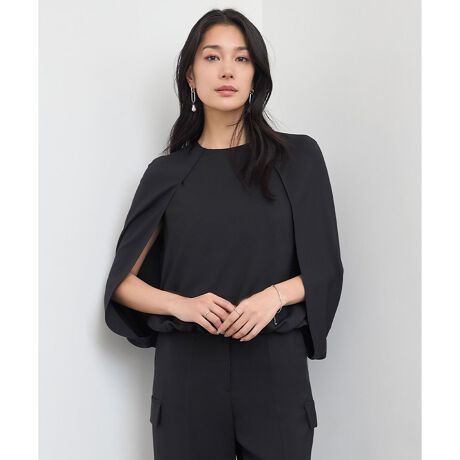 [^ԁFBLCYGM0410]2025SSP[vfUCƃo[VGbg炵AꖇfuEXfUCgh̃o[VGbg̃uEXłBXbV瑳oP[ṽfUCŁA炵VGbg|CgłBpcɍ킹₷AR[fBl[gɑNx^ĂꖇłBfމČ̌yʃ|GXegpAh[v̂cCfނłBV̂鋭Q^b`ŃTbƂꂪŁAĂɂ҂ȋ@\˔̂fނłB@\1jڐG⊴ЂƂu₩^b`̑fނAV[YłKȒSnB2jUVPAOPAtB3jz₷̂|CgB4jhVVɂȂɂAԂ̒pSB5jWashableł󂪂ł̂łyXBi̎舵@ɂ܂ẮA^OɋLڂĂu舵̒Ӂvu\vmFB̐̓Tvĩf[^łBۂ̏iƎdlقȂꍇ܂Bi摜̓TvgpĂ邽߁Aۂɂ͂鏤iƐFTCYȂǂ̎dlɕύXꍇ܂B\߂B