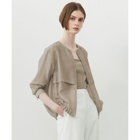 [^ԁFJKCYGM0407]2025SSyfފŃfC[痷s܂ŊItăR[f̉HDɍœKȃm[J[u]fUCǂƂVGbgAtC[N|Cg̃m[J[u]łBVA[fނ悢{[VGbgŁA^{^|CgŌĂ܂B{gI΂VcoŉHDyu]łBPoint 01@|IȌyX}zƓ炢̌yi160gjŃVcoŉHDBPoint 02@X^COɍ킹ătHω\̃h[XgOŃtH̕ω\Ȃ̂ŁA炵Ȃ܂BPoint 03@񂵗͂̍ƂnȂ̂ŃfC[ɂC킸ĝ͓IBĩX^CɂƉHD邾Œ悢Ɵo܂BハbV[Ĥ߃VڗɂԂ̒pSBł󂵂Ă̂|CgłBfރZAiCgpǂn̂u[hfނłBZL̃pE_[^b`AKxȃVA[ŁAdグɎハbV[H{AȂꂽfޕ\ɎdグĂ܂B@\1jڐG⊴ЂƂu₩^b`̑fނAV[YłKȒSnB2j₷̂|CgB3jWashableł󂪂ł̂łyXBi̎舵@ɂ܂ẮA^OɋLڂĂu舵̒Ӂvu\vmFB̐̓Tvĩf[^łBۂ̏iƎdlقȂꍇ܂Bi摜̓TvgpĂ邽߁Aۂɂ͂鏤iƐFTCYȂǂ̎dlɕύXꍇ܂B\߂B