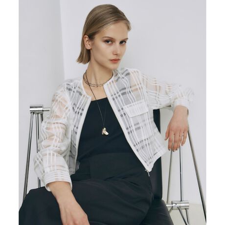 [^ԁFJKCYGM0409]2025SSVA[l`FbN1Nbvhu]fUCiȃVA[~啿`FbNN炵u]łBÂۂɂȂ肪ȃVA[`FbNfނAtbvt|PbgWbvAbṽfUCŃ}jbVȃfBe[Ɏdグ܂B悢NbvhȂ̂ŃChpcXJ[gƂ̑ǂA1ő݊AHD邾ŕi̒Ȃ̑NxAbv҂ł܂BfރVA[̂@ׂȃ|GXex[Xɉʂ̂`FbN\̑fނłBR[hgpĂׁAłA̓IȑfފɎdグĂ܂Bi̎舵@ɂ܂ẮA^OɋLڂĂu舵̒Ӂvu\vmFB̐̓Tvĩf[^łBۂ̏iƎdlقȂꍇ܂Bi摜̓TvgpĂ邽߁Aۂɂ͂鏤iƐFTCYȂǂ̎dlɕύXꍇ܂B\߂B