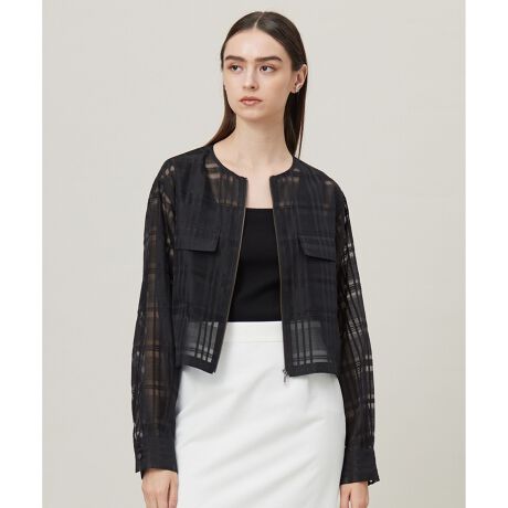 [^ԁFJKCYGM0409]2025SSVA[l`FbN1Nbvhu]fUCiȃVA[~啿`FbNN炵u]łBÂۂɂȂ肪ȃVA[`FbNfނAtbvt|PbgWbvAbṽfUCŃ}jbVȃfBe[Ɏdグ܂B悢NbvhȂ̂ŃChpcXJ[gƂ̑ǂA1ő݊AHD邾ŕi̒Ȃ̑NxAbv҂ł܂BfރVA[̂@ׂȃ|GXex[Xɉʂ̂`FbN\̑fނłBR[hgpĂׁAłA̓IȑfފɎdグĂ܂Bi̎舵@ɂ܂ẮA^OɋLڂĂu舵̒Ӂvu\vmFB̐̓Tvĩf[^łBۂ̏iƎdlقȂꍇ܂Bi摜̓TvgpĂ邽߁Aۂɂ͂鏤iƐFTCYȂǂ̎dlɕύXꍇ܂B\߂B