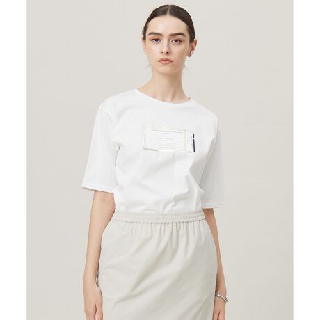 [^ԁFKKCYGM0405]2025SSylCV[YɐVFǉzꂢߔhꂽIR[fBl[gɔvXAlSTVcfUCIȃ[ĥ̎ɂ҂TVcV[YłBV[Y͖ڂ䂭̃vgŃeVオvgR[W`[tȂǁAICB炵Ƃ̌vgTEEɂȂĂ܂Bvg1jR[W`[tvgR[W`[tJ[ubNƊ|킹1̃A[g̗lɎdグOtBbNvgBƋȐ̑ΔAؖڒgɌ鎩R̃`[tƊ􉽓IȂ̂̑ΔR[WĂ܂B2jIp[hvgVvȕ̒ɉBSꂽfUCBIt̃{fBɂ͔̔vgA`R[̃{fBɂ̓`R[Vo[̔vg{Ă܂B3j`Pbgvgˋ̃`Pbg`[tƂvgBfޏ炵悤IWiŊJARpNgȖږʂ̃Rbggpx[VbNfނłBƂڂ̂܂oL[ȃV[vȂA炩Ȏ̌򂪒Sn悭ACɂȂɂTVcfނłB@\1jڐG⊴ЂƂu₩^b`̑fނAV[YłKȒSnB2jUVPAOPAtB3jWashableł󂪂ł̂łyXBi̎舵@ɂ܂ẮA^OɋLڂĂu舵̒Ӂvu\vmFB̐̓Tvĩf[^łBۂ̏iƎdlقȂꍇ܂Bi摜̓TvgpĂ邽߁Aۂɂ͂鏤iƐFTCYȂǂ̎dlɕύXꍇ܂B\߂B