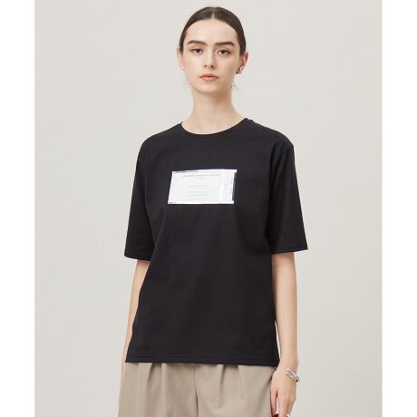 [^ԁFKKCYGM0405]2025SSylCV[YɐVFǉzꂢߔhꂽIR[fBl[gɔvXAlSTVcfUCIȃ[ĥ̎ɂ҂TVcV[YłBV[Y͖ڂ䂭̃vgŃeVオvgR[W`[tȂǁAICB炵Ƃ̌vgTEEɂȂĂ܂Bvg1jR[W`[tvgR[W`[tJ[ubNƊ|킹1̃A[g̗lɎdグOtBbNvgBƋȐ̑ΔAؖڒgɌ鎩R̃`[tƊ􉽓IȂ̂̑ΔR[WĂ܂B2jIp[hvgVvȕ̒ɉBSꂽfUCBIt̃{fBɂ͔̔vgA`R[̃{fBɂ̓`R[Vo[̔vg{Ă܂B3j`Pbgvgˋ̃`Pbg`[tƂvgBfޏ炵悤IWiŊJARpNgȖږʂ̃Rbggpx[VbNfނłBƂڂ̂܂oL[ȃV[vȂA炩Ȏ̌򂪒Sn悭ACɂȂɂTVcfނłB@\1jڐG⊴ЂƂu₩^b`̑fނAV[YłKȒSnB2jUVPAOPAtB3jWashableł󂪂ł̂łyXBi̎舵@ɂ܂ẮA^OɋLڂĂu舵̒Ӂvu\vmFB̐̓Tvĩf[^łBۂ̏iƎdlقȂꍇ܂Bi摜̓TvgpĂ邽߁Aۂɂ͂鏤iƐFTCYȂǂ̎dlɕύXꍇ܂B\߂B