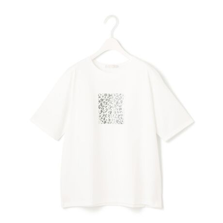 [^ԁFKKCYGM0405]2025SSylCV[YɐVFǉzꂢߔhꂽIR[fBl[gɔvXAlSTVcfUCIȃ[ĥ̎ɂ҂TVcV[YłBV[Y͖ڂ䂭̃vgŃeVオvgR[W`[tȂǁAICB炵Ƃ̌vgTEEɂȂĂ܂Bvg1jR[W`[tvgR[W`[tJ[ubNƊ|킹1̃A[g̗lɎdグOtBbNvgBƋȐ̑ΔAؖڒgɌ鎩R̃`[tƊ􉽓IȂ̂̑ΔR[WĂ܂B2jIp[hvgVvȕ̒ɉBSꂽfUCBIt̃{fBɂ͔̔vgA`R[̃{fBɂ̓`R[Vo[̔vg{Ă܂B3j`Pbgvgˋ̃`Pbg`[tƂvgBfޏ炵悤IWiŊJARpNgȖږʂ̃Rbggpx[VbNfނłBƂڂ̂܂oL[ȃV[vȂA炩Ȏ̌򂪒Sn悭ACɂȂɂTVcfނłB@\1jڐG⊴ЂƂu₩^b`̑fނAV[YłKȒSnB2jUVPAOPAtB3jWashableł󂪂ł̂łyXBi̎舵@ɂ܂ẮA^OɋLڂĂu舵̒Ӂvu\vmFB̐̓Tvĩf[^łBۂ̏iƎdlقȂꍇ܂Bi摜̓TvgpĂ邽߁Aۂɂ͂鏤iƐFTCYȂǂ̎dlɕύXꍇ܂B\߂B