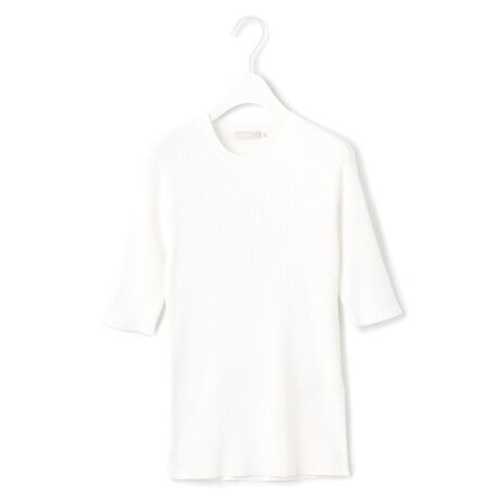 [^ԁFKRCYGM0410]2025SSG̗ǂfނɃAbvf[gSnǋynCQ[WujbgfUCz[K[gdlŕҗĂTnCQ[WuCi[łBꖇłAWPbg̃Ci[AC[hCi[ƂĂV[YXAV[XɒĂlɃfUC̓x[VbNɃVvɁẪCEȂlɐݒ肳ꂽTCYSłBWPbgHDYɌN[lbNCGȈiłBfސڂڂ̂ȂDz[K[gdlŕҗĂAJbg\[̗lȌyƃX[W[ȒSn̗ǂőꖇBaтɂ蔧G̗ǂAyAϋvőɒǋהԂ̃rXR[X|GXẽRA[gpBRsOʋCɂDāAV[YXɒAKɒĂfނɂȂĂ܂BڔɐGACeƂāAVAo^[AI[uICAVNA~m_AXNzA蔧ɗDfފɃAbvf[gAǂƐs̍S̋l܂fނɂȂĂ܂Bi̎舵@ɂ܂ẮA^OɋLڂĂu舵̒Ӂvu\vmFB̐̓Tvĩf[^łBۂ̏iƎdlقȂꍇ܂Bi摜̓TvgpĂ邽߁Aۂɂ͂鏤iƐFTCYȂǂ̎dlɕύXꍇ܂B\߂B