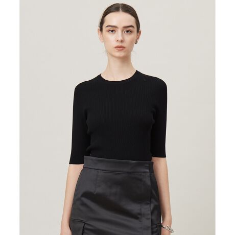 [^ԁFKRCYGM0410]2025SSG̗ǂfނɃAbvf[gSnǋynCQ[WujbgfUCz[K[gdlŕҗĂTnCQ[WuCi[łBꖇłAWPbg̃Ci[AC[hCi[ƂĂV[YXAV[XɒĂlɃfUC̓x[VbNɃVvɁẪCEȂlɐݒ肳ꂽTCYSłBWPbgHDYɌN[lbNCGȈiłBfސڂڂ̂ȂDz[K[gdlŕҗĂAJbg\[̗lȌyƃX[W[ȒSn̗ǂőꖇBaтɂ蔧G̗ǂAyAϋvőɒǋהԂ̃rXR[X|GXẽRA[gpBRsOʋCɂDāAV[YXɒAKɒĂfނɂȂĂ܂BڔɐGACeƂāAVAo^[AI[uICAVNA~m_AXNzA蔧ɗDfފɃAbvf[gAǂƐs̍S̋l܂fނɂȂĂ܂Bi̎舵@ɂ܂ẮA^OɋLڂĂu舵̒Ӂvu\vmFB̐̓Tvĩf[^łBۂ̏iƎdlقȂꍇ܂Bi摜̓TvgpĂ邽߁Aۂɂ͂鏤iƐFTCYȂǂ̎dlɕύXꍇ܂B\߂B